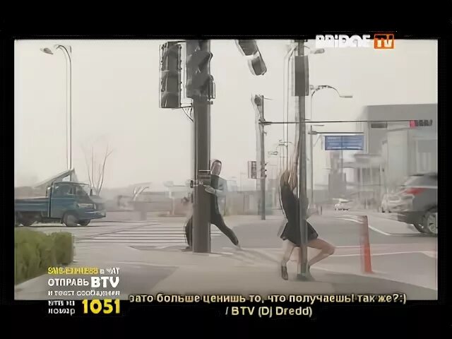 Bridge tv top 10 2013