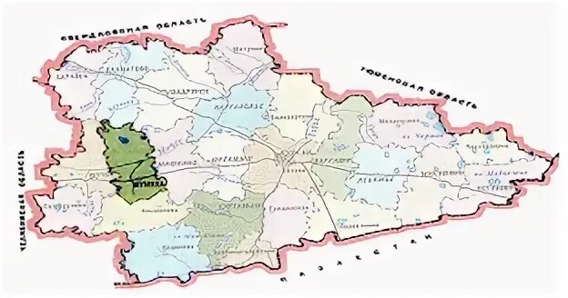 Шумиха какая область. Карта шумихинского района курганской области. карта курганской области. г шумиха курганской области на карте. карта города шумиха курганской области.