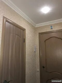 Снять квартиру в бежецке