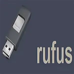Руфус 3.22
