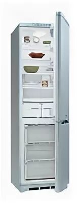 Ariston hotpoint 1201.3