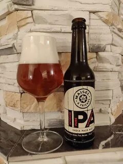 Тик тик ipa