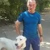 Николаю ишкову