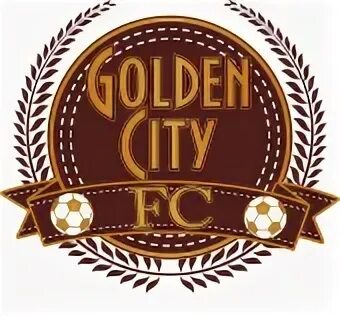 Сайт золотой клуб. Golden City logotip. Goldcity логотип. Gold City logotip. 0 Golden.