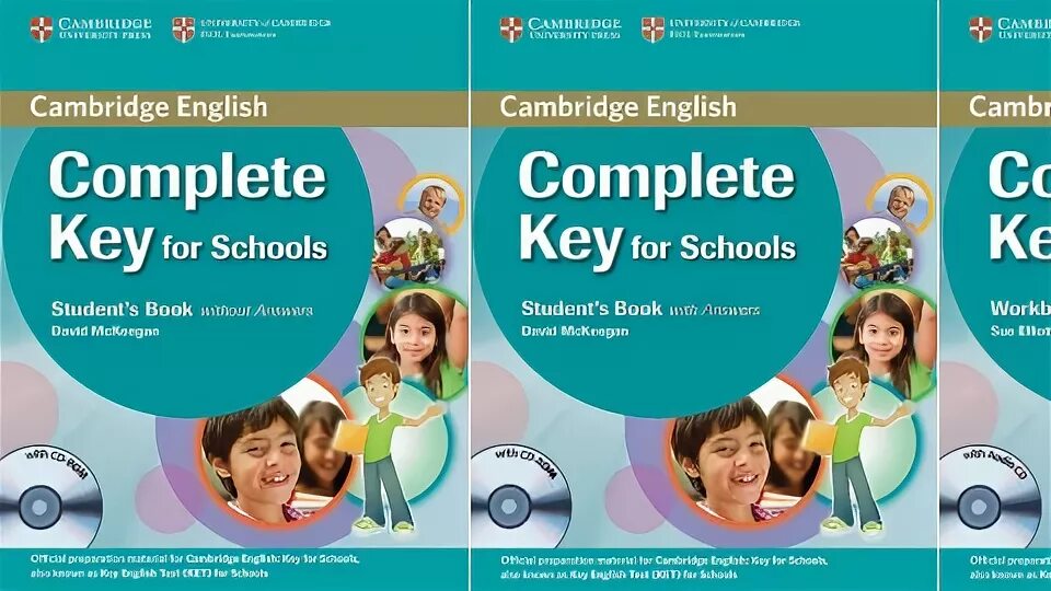 Complete a 2 for schools. Complete for schools student book. complete key. ket cambridge учебник. complete key for schools.