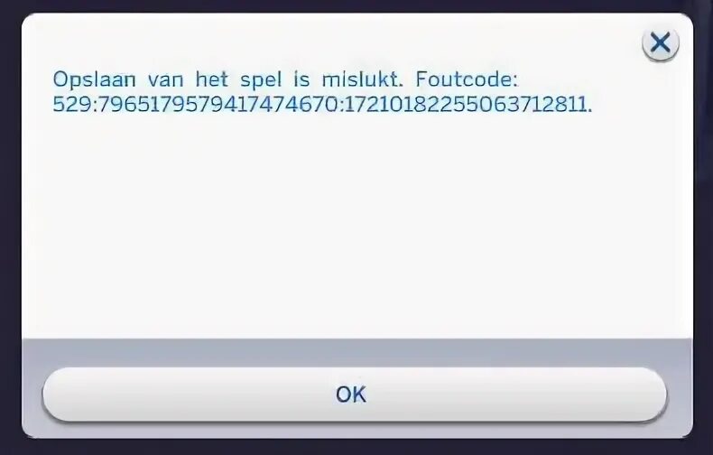 Ошибка 529. Error code 529. Error code 529 Roblox. Симс ошибка в сохранении.