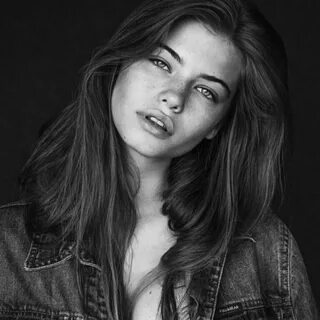 Models ll