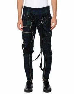 Original pants
