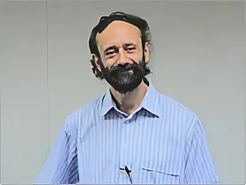 Чеботарев физик. Чеботарев физик