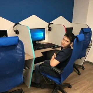 Кибершкола 5 я парковая ул 51 отзывы