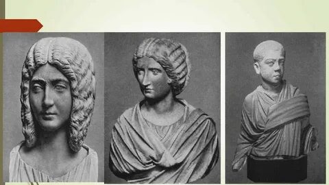 История полин