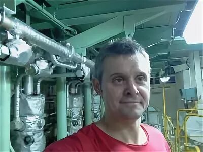 Работа для 3 механика