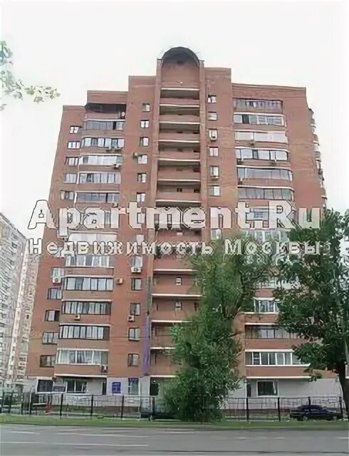 Москва, перовская улица, 20. Перовская улица москва. Перовская 20. Перова 20 москва. Перова 20 москва.