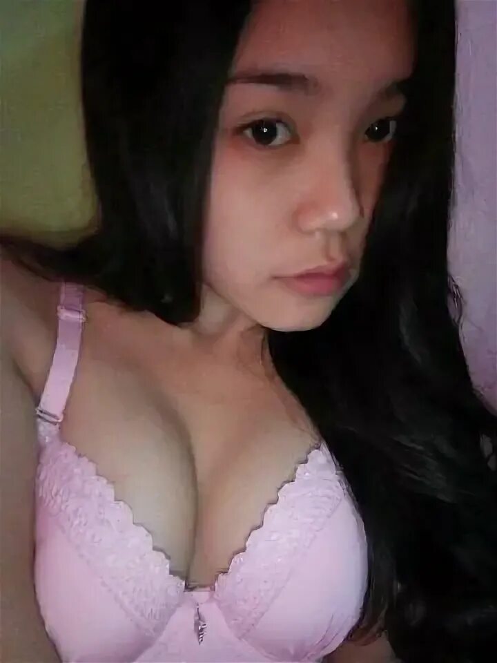 Memeknya