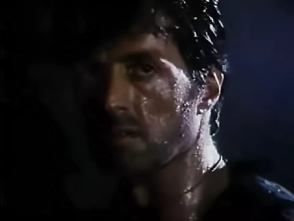 Кобра трейлер на русском. Кобра трейлер на русском. Чийян викрам. Кобра cobra 1986. Кобра трейлер.
