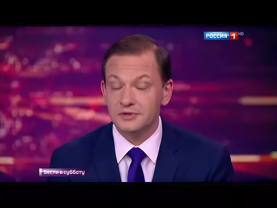 Андрея девяткина. Андрея девяткина