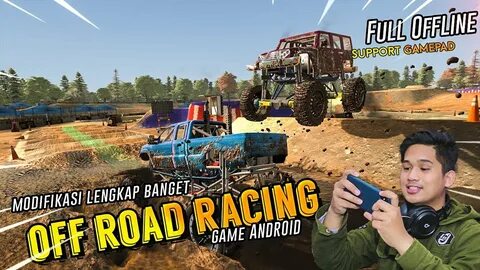 Игры про офф
