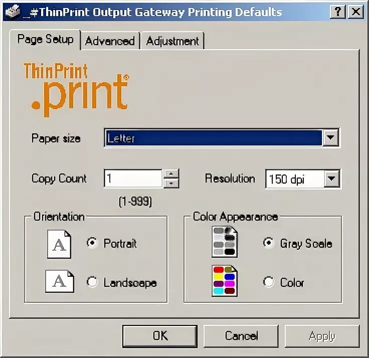 Thin print. Функция print. thinprint что это. thinprint краска. thinprint hub.