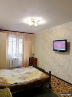 Снять квартиру в наро фоминске без