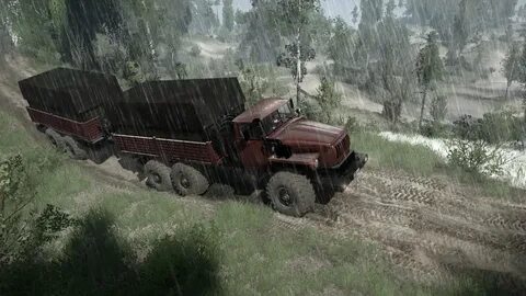 Версия 27