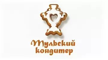 Печенье подушечки с начинкой. Тульский кондитер маффины. Черока алексин. Тульский кондитер. Печенье султан тульский кондитер.