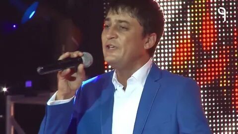 Дзыбов песни слушать