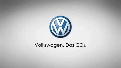 Volkswagen компания