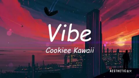 Vibe if i back it up