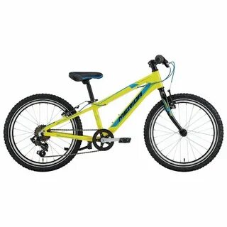 Merida matts j20
