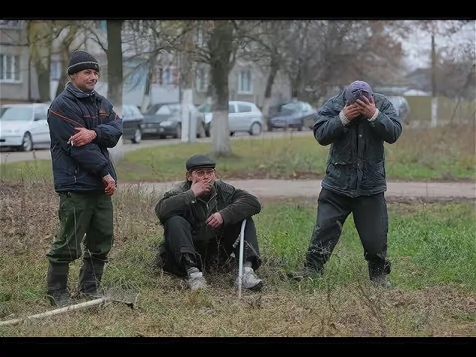 Худший новый видео. Худший новый видео