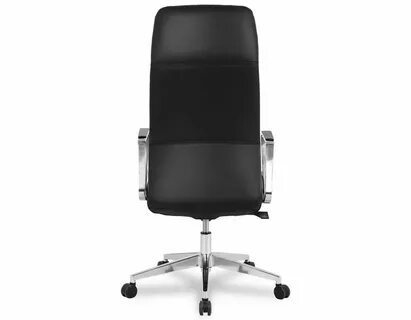 Attitude hlc 601