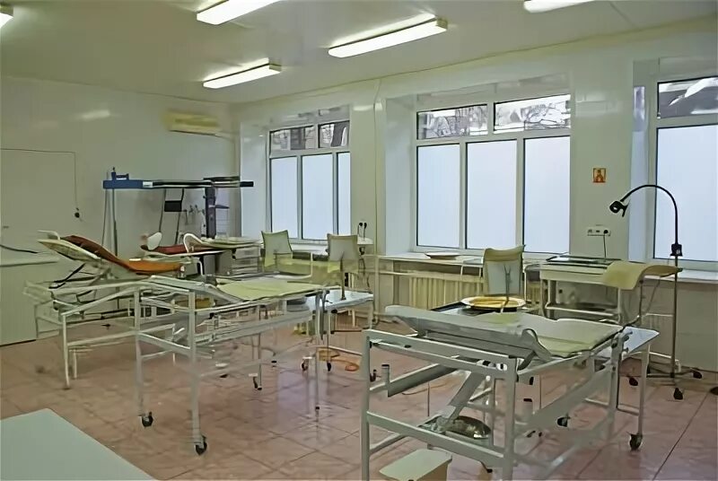 Роддом семашко. Роддом семашко самара. палаты семашко самара. семашко самара родовое отделение. 3 отделение семашко самара.