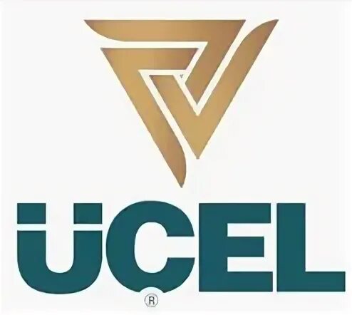 Ucel Fon. Ucel logo eps. Ucel reklamalari. 41609 Ucel. Ucel