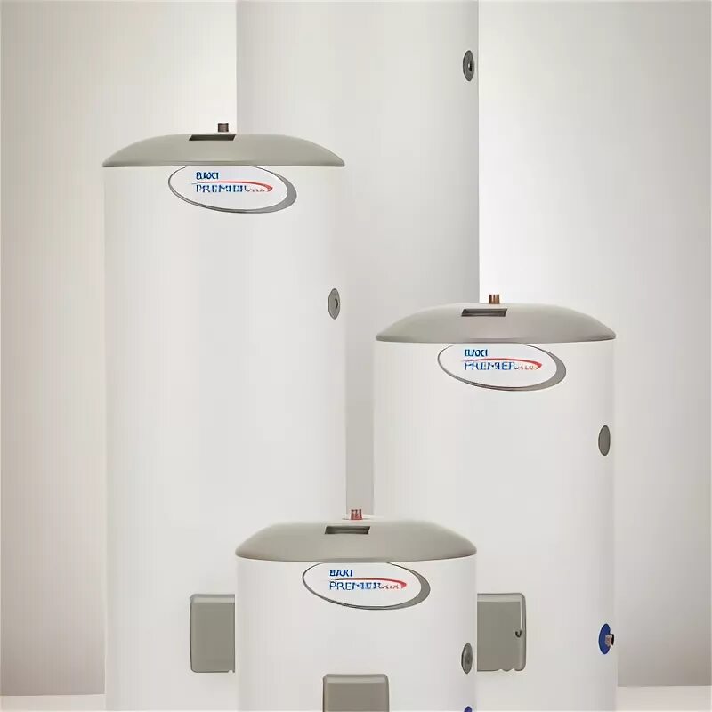). Baxi premier plus 100. Бойлер косвенного нагрева baxi premier plus 150. Бойлер косвенного нагрева baxi premier plus 150. Baxi premier plus 200.