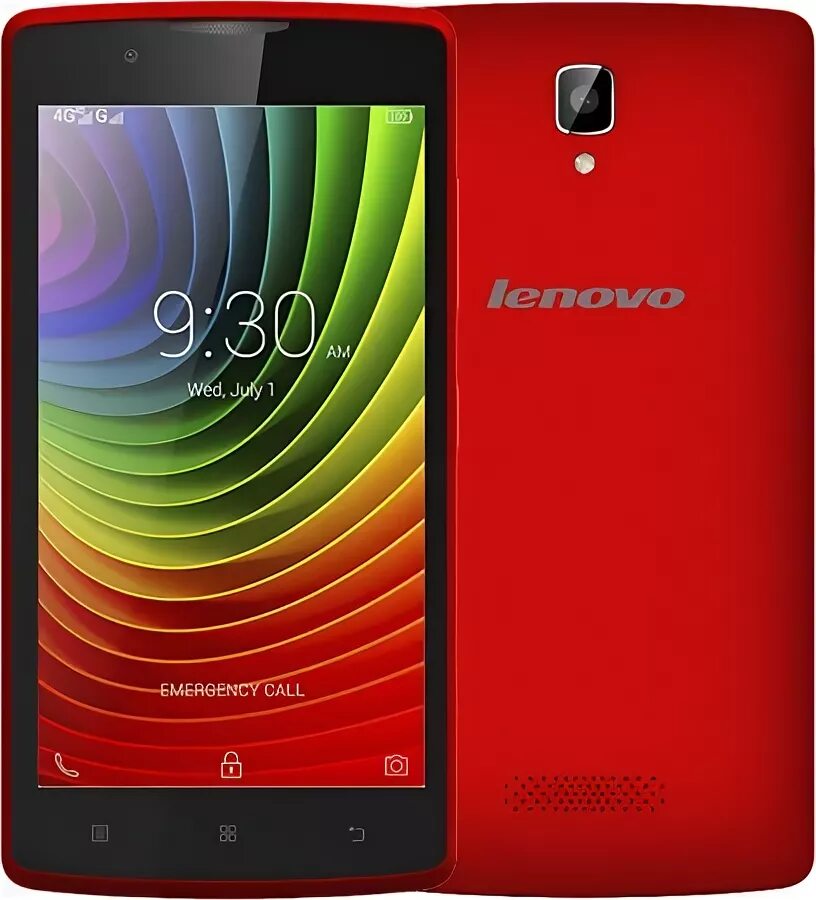 Lenovo a2010. Леново а 2010. Леново а 2010 красный. Lenovo a2010 Red.