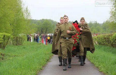 Спас вилки