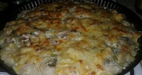 Как сделать пельмени в духовке
