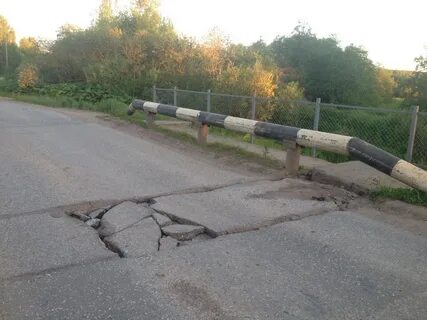 Погода в поломе