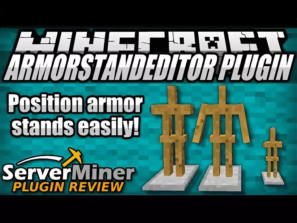 Stand editor. Стенд для брони майнкрафт. армор стенды редактор. плагин на армор стенды 1.19.2. armorstandtools plugin.