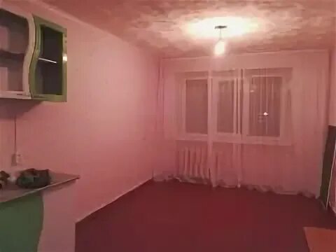 Кирова 4а учалы. Квартира г учалы. Город учалы ул молодежный переулок 4. Учалы российская 20а. Учалы российская 20а.