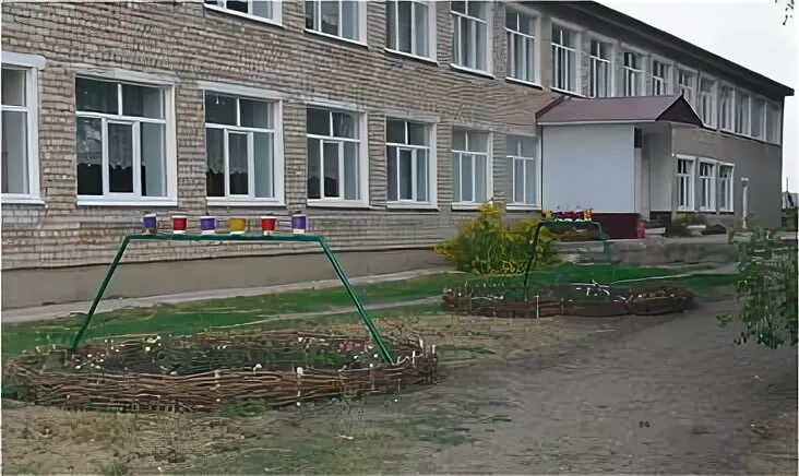 Оренбургская область пилюгина