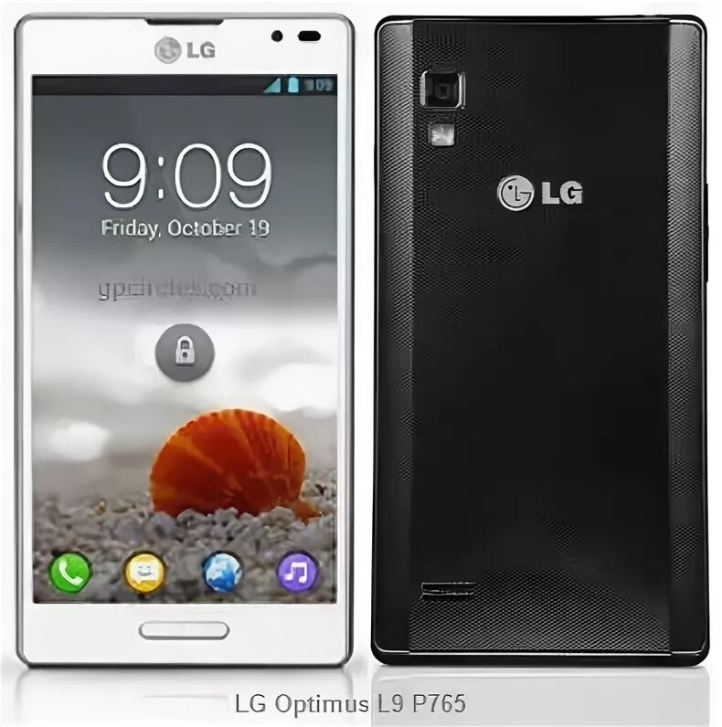 L 9 купить. LG Optimus l9 p765. LG Optimus l9 p765 разбитый. L9. LG Optimus l9 p765 цены.
