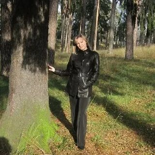 Ищу батурина ольгу г мегион