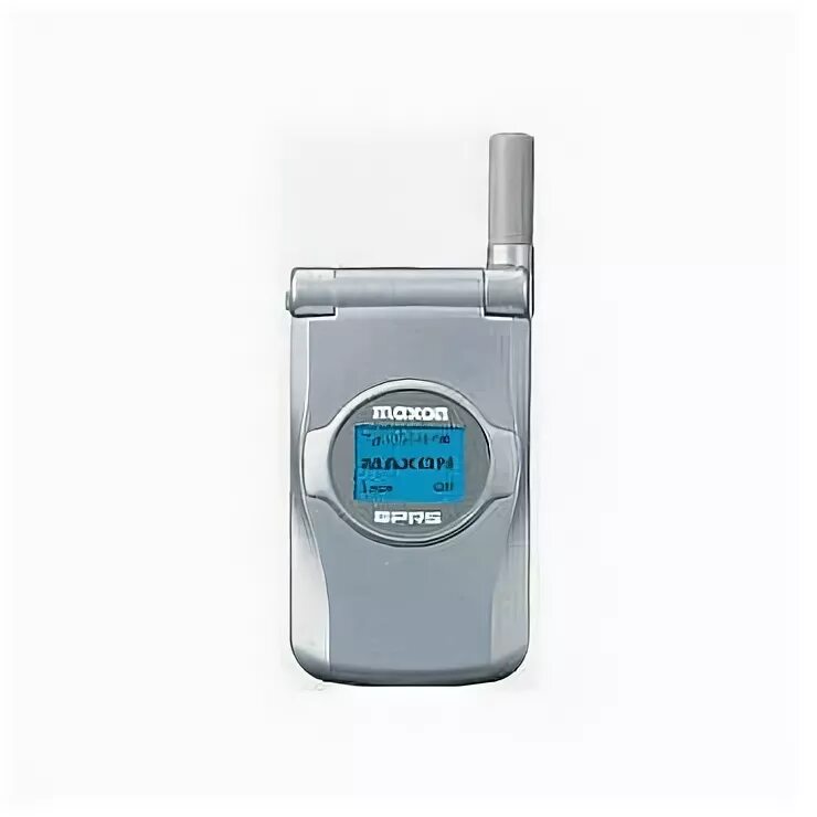 Maxon net. Maxon mx-7922. maxon mx-7920. телефон maxon mx-7920. maxon сотовый телефон 1996 года.