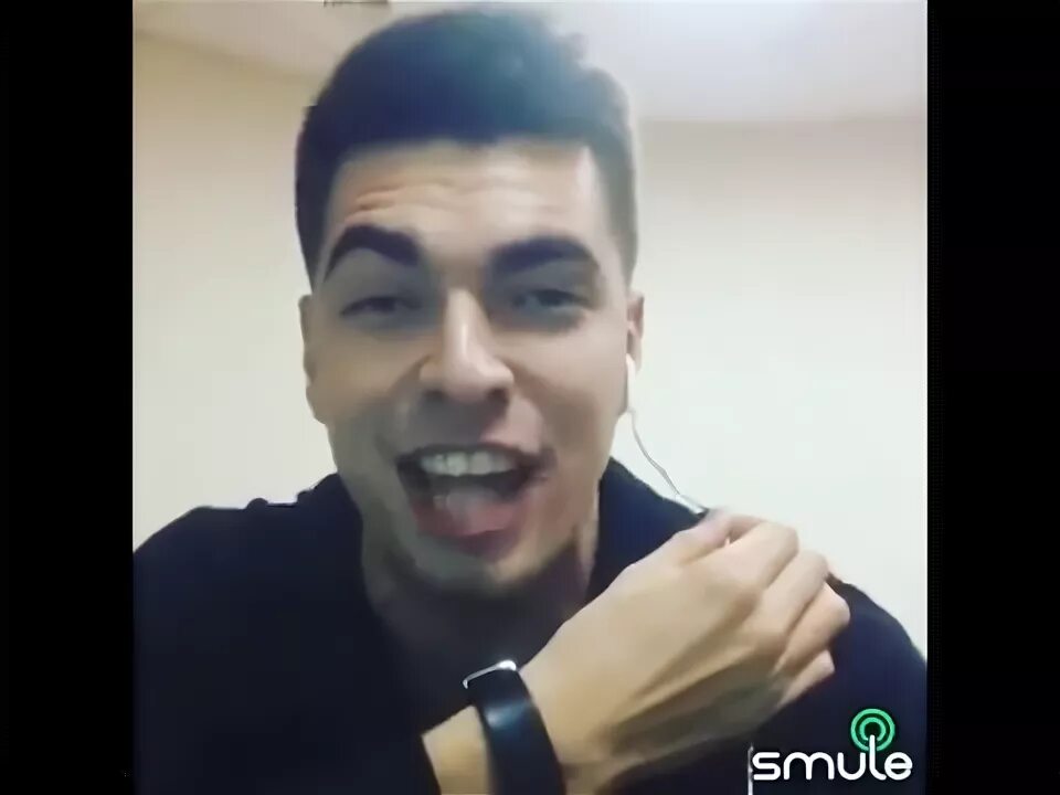 Вячеслав макаров с кем встречается Vyacheslav_star (Вячеслав Макаров) Periscope.. Видео ВКонтакте
