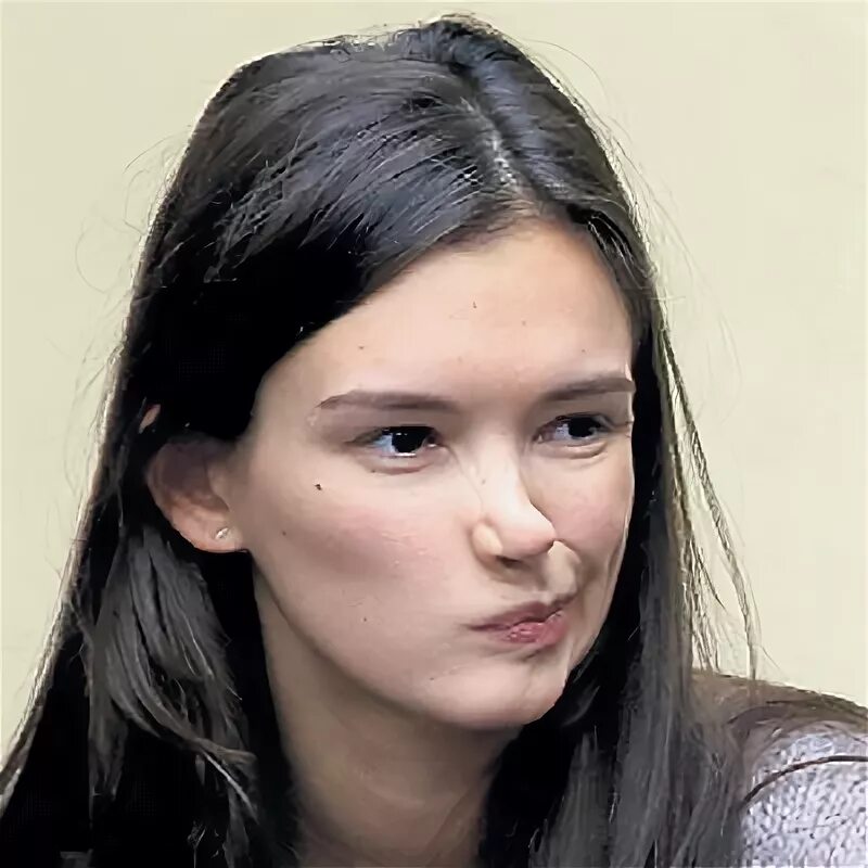 Паулина андреева до и после пластики Паулина андреева до пластики и после фото
