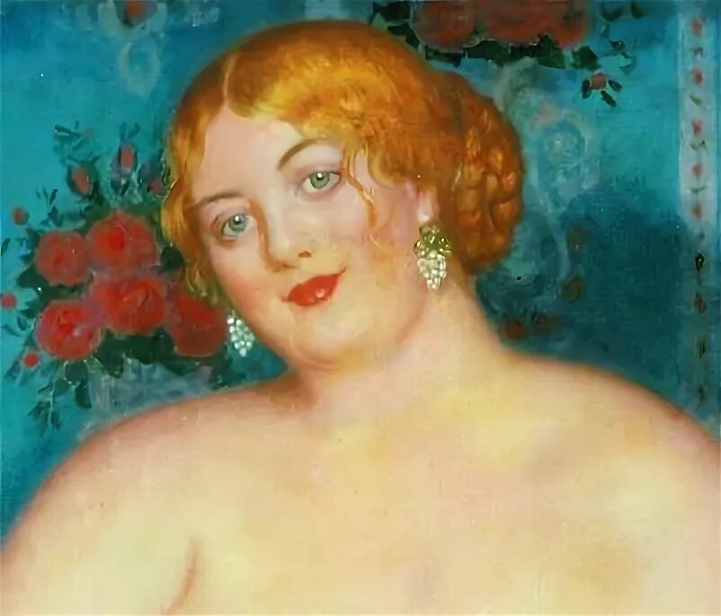 Кустодий женщина. Кустодиев красавица 1915. Кустодиев купчиха 1923. Кустодиев купчиха. Кустодиев купчиха.