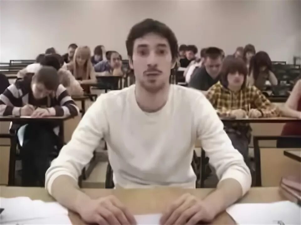 Сдают экзамен квн. Скороход квн. Сдают экзамен квн. Квнщик скороход. Квн физика.