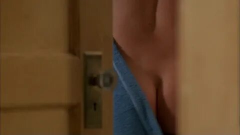 Cary elwes nude. ausCAPS: Cary Elwes nude in The Crush. 