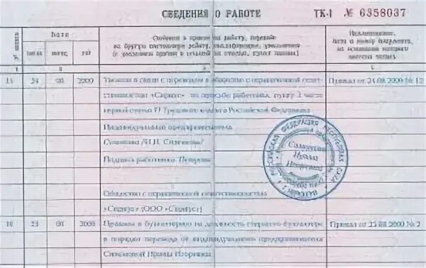 Запись в трудовой. Запись в трудовой на период декретного отпуска основного работника. Запись о приеме на рабо. Запись в трудовой книжке на период декретного отпуска. Принята на должность главным бухгалтером